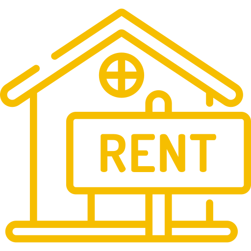 Tenant Self-Service Portal